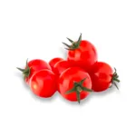 Bumi Agro Cherry Tomatoes - 200g