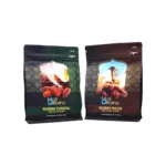 Nour Premium Tunisian Branched Dates - 500g - Image 2