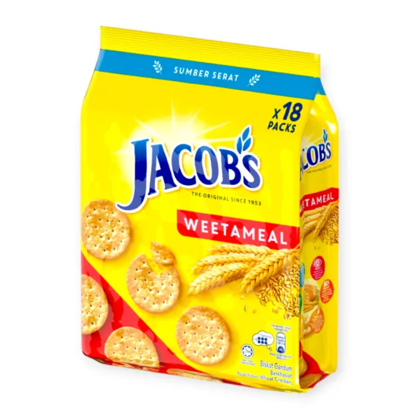 image-PhotoRoom - 2023-12-25T171650.262 Jacob's Weetameal- 502g - Image 1