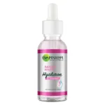 Garnier Skin Naturals Sakura White Hyaluron Booster Serum 30ml