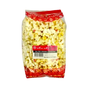 Hua Ho Salted Original Popcorn