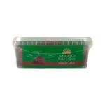 Dates Crown Daily Goodness Khalas Dates 750g
