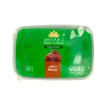 Dates Crown Daily Goodness Khalas Dates 750g - Image 2