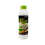 Kleenso Serai Wangi Refill Eco Pest Repellent 1Lit