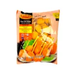 Yoki Crab Drum Stick (Drum Stik Ketam) 1.2kg - Image 2