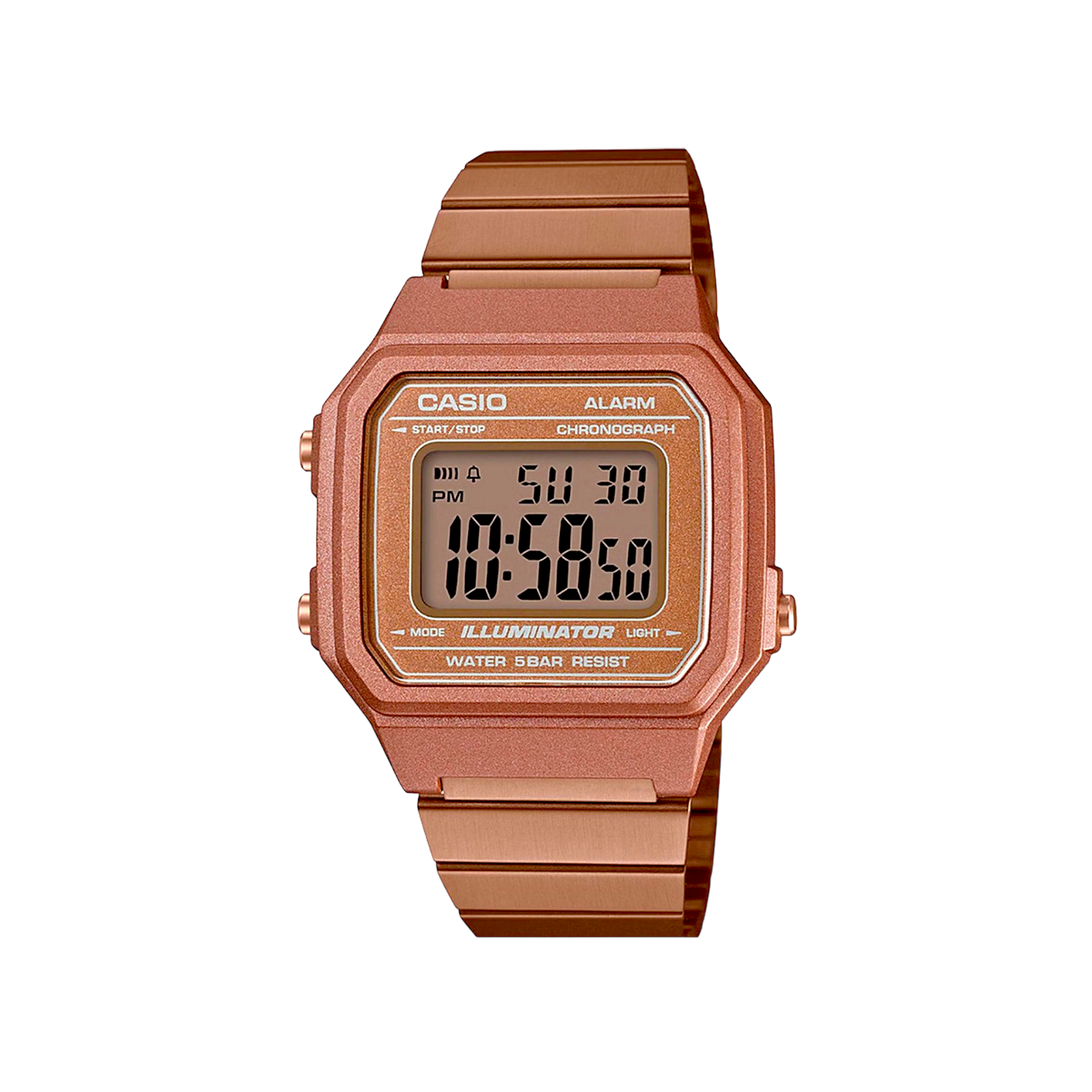 CASIO A171WEMG-9ADF Vintage Series Digital Watch - For Men & Women - Buy  CASIO A171WEMG-9ADF Vintage Series Digital Watch - For Men & Women D226  (A171WEMG-9ADF) Online at Best Prices in India |