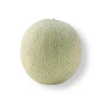 Local Rock Melon 2kg-2.200kg - Image 2