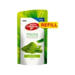 Lifebuoy Matcha Green Tea & Aloe Vera Anti-Bacterial Body Wash Refill 850ml
