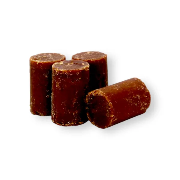 Gula Malacca Gula Malacca 700g-800g - Image 1