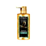 LOreal Paris Extraordinary Oil Smooth Conditioner 440ml