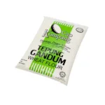 Cap Kompang Tepung Gandum Wheat Flour 1kg - Image 2