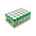 7up Drinks - 24Canx320ml - Image 3