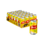 Yeo's Chrysanthemum Tea 24Canx300ml