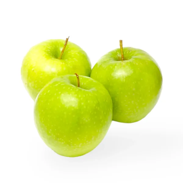 France Granny Smith Apple 10Pcs Italy Granny Smith Apple 150s - 10Pcs - Image 1