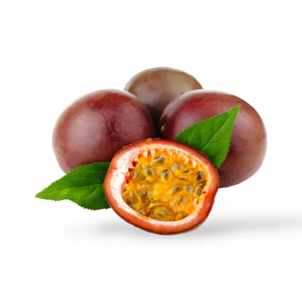Local Passion Fruit 300g-400g - Image 1
