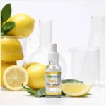 Garnier Bright Complete Booster Serum 30x Vitamin C 50ml - Image 2