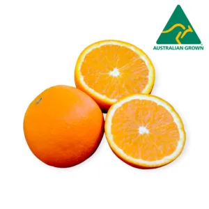 Australia Daisy Mandarin 900g - 950g