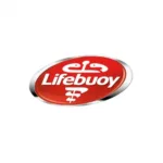 Lifebuoy Charcoal & Mint Anti-Bacterial Body Wash Refill 800ml - Image 2
