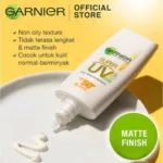 Garnier Bright Complete Vitamin C Super Spf 50+ 30ml - Image 3