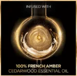 LOreal Paris Extraordinary Oil Smooth Conditioner 440ml - Image 5