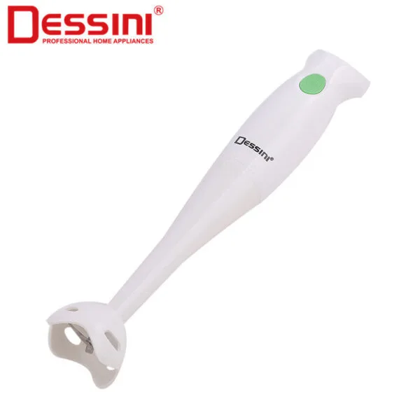 Dessini Hand Blender 400w (DS-52) Dessini Hand Blender 400w (DS-52) - Image 1
