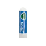 Vicks Inhaler 0.5ml