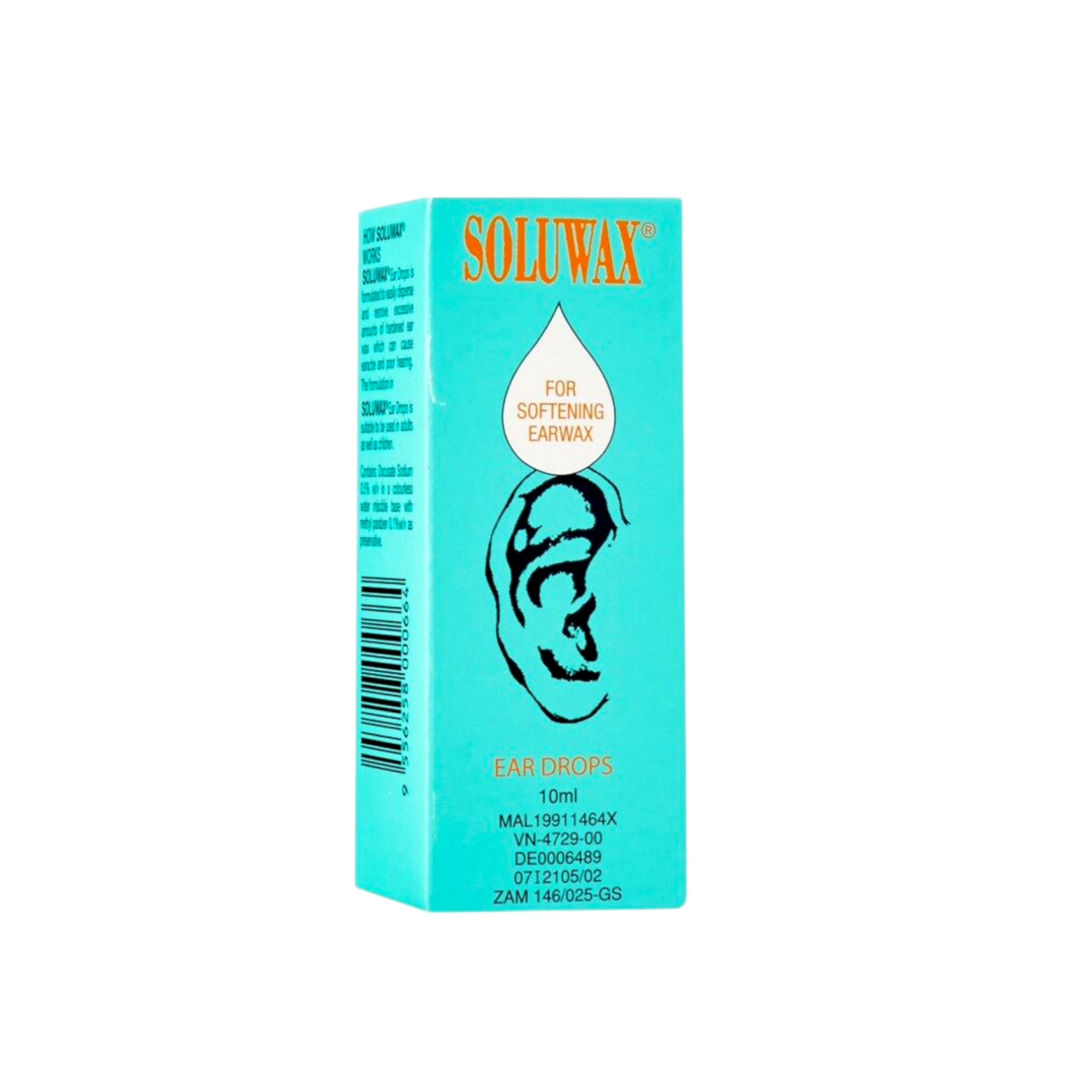 soluwax-ear-drops-10ml-shopifull