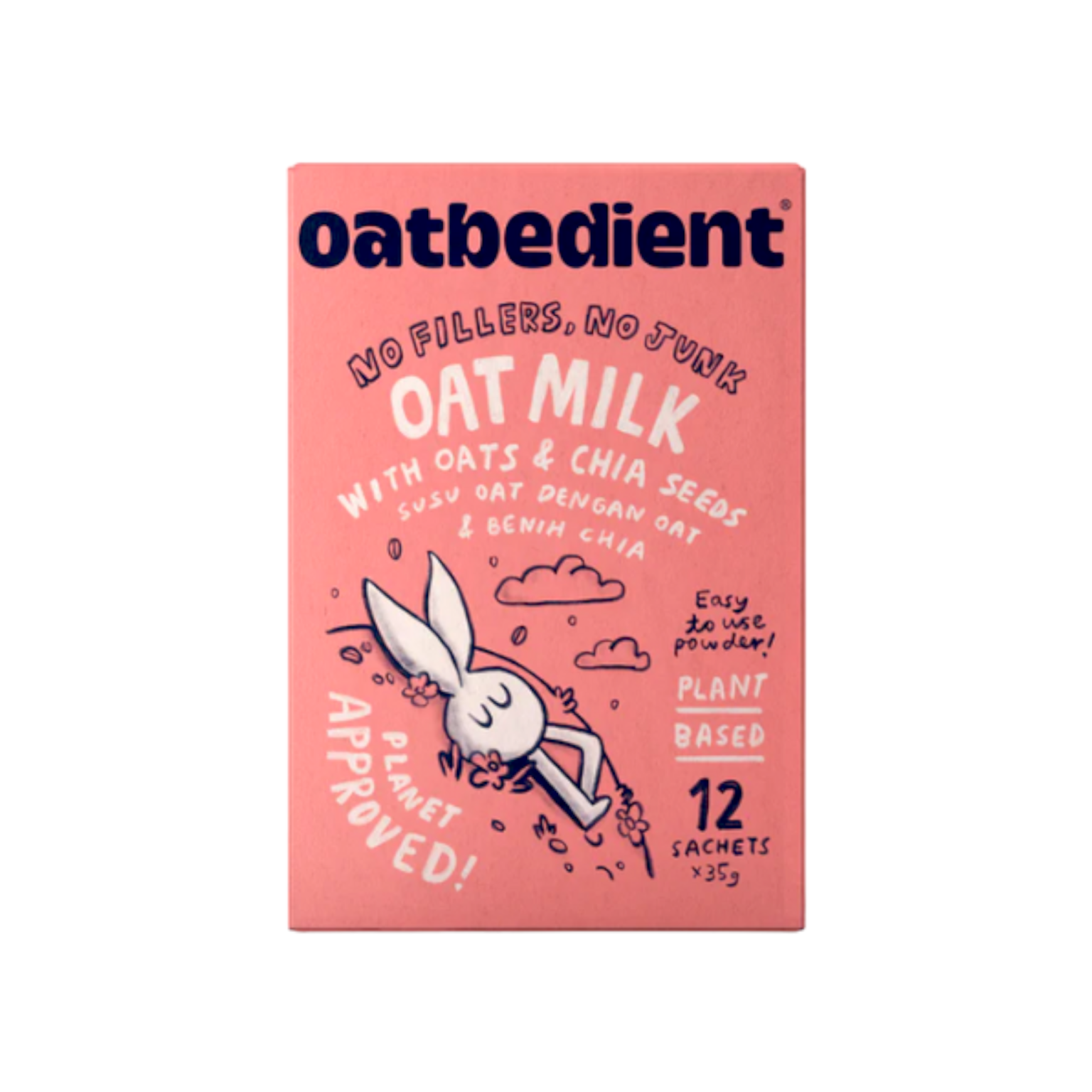 oatbedient-oat-milk-with-oats-and-chia-seeds-35g-x-12s-shopifull