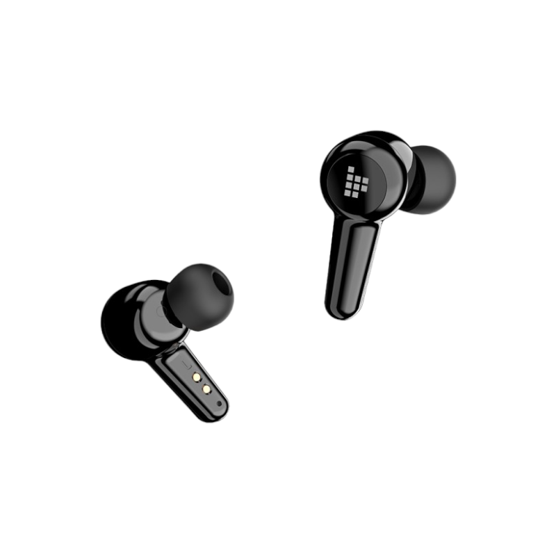 Truewireless stereo 2025 plus earbuds