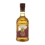 Colavita Olive Oil - 750ml