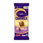 Cadbury Caramilk Marble 173g