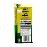 Cadbury Old Gold Dark Chocolate Peppermint 180g - Image 2