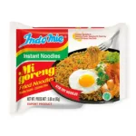 Indomie Mi Goreng Fried Noodles 85g*5