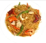 Indomie Mi Goreng Fried Noodles 85g*5 - Image 2