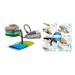 Compress Bag - 70 * 100 - Image 2