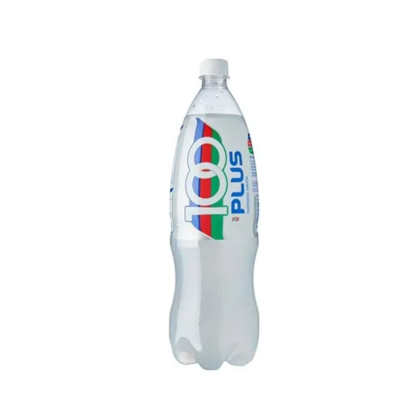 100 Plus Original 1.5Ltr - Image 1