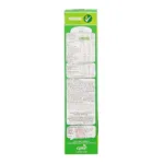 Nestle Cereal - MILO 450g Econo Pack - Image 2