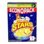 Nestle Honey Stars 450g Econopack