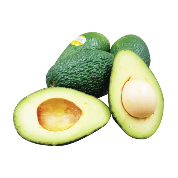 Australian Avocado Bulk 700g-800g - Image 1