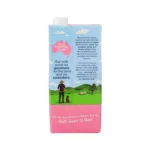 Australia's Own skim Milk 1Ltr - Image 4