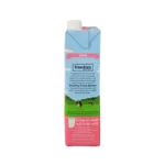 Australia's Own skim Milk 1Ltr - Image 5