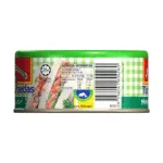 Ayam Brand Tuna Hot Mayonnaise 160g - Image 2