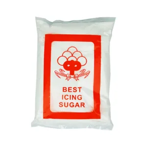 Best Icing Sugar 450g