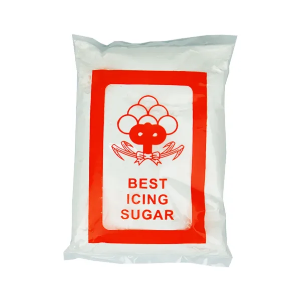 Best Icing Sugar 450g - Image 1