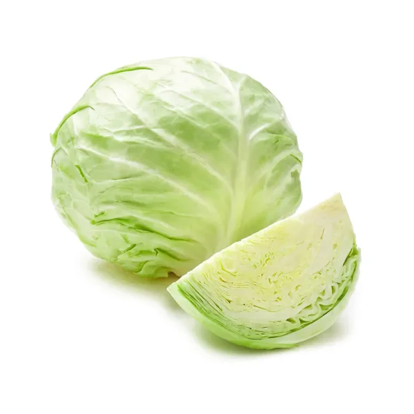 China Beijing Cabbage 1.15kg - 1.16kg - Image 1