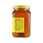 Capilano 100% Australian Pure Honey 500Gm - Image 2