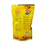 Chui Huang Mixed Crackers 450Gm - Image 2