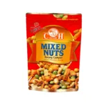 Chui Hiang Mixed Nuts 500Gm