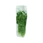 Chinese Parsely Coriander Leaf 150g - 200g - Image 2