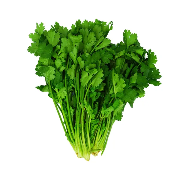 Chinese Parsely Coriander Leaf 150g - 200g - Image 1